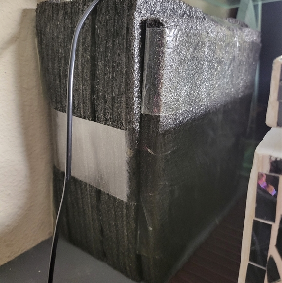 Crystal-eye-of-the-sky-lamp Small - Picture 14 of 16